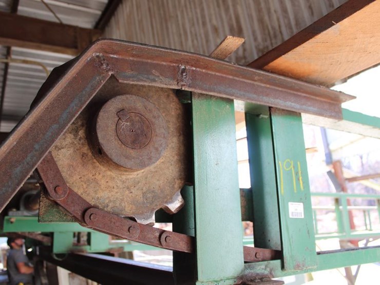 #191-•-3-strand-transfer-deck-image-17