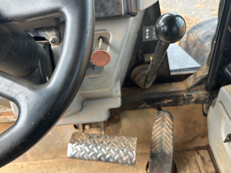 caterpillar-525b-image-45