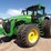 2022-john-deere-8r-370-image-1