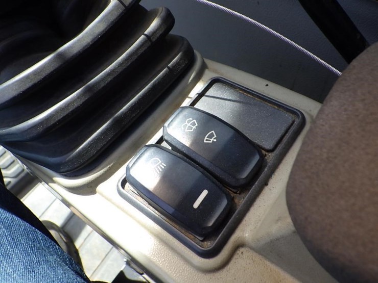 caterpillar-308e2-cr-image-44