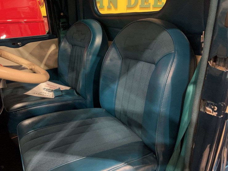 1937-chevrolet-pickup-image-55