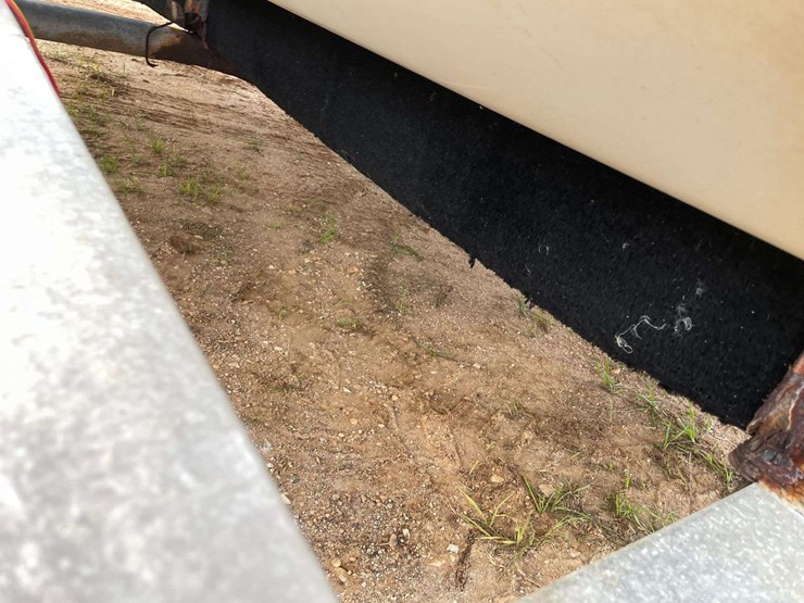 2008-carolina-skiff-23’-bay-boat-with-trailer-image-20