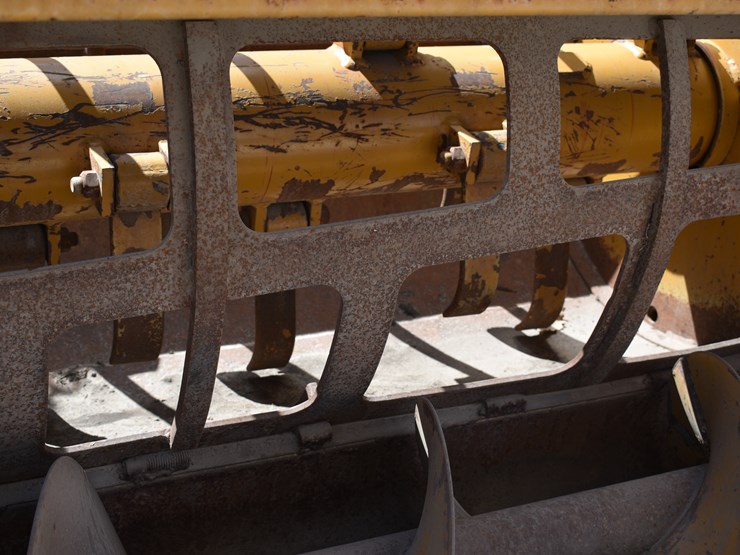 haybuster-2554-image-48