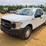 2018-ford-f150-xl-image-1