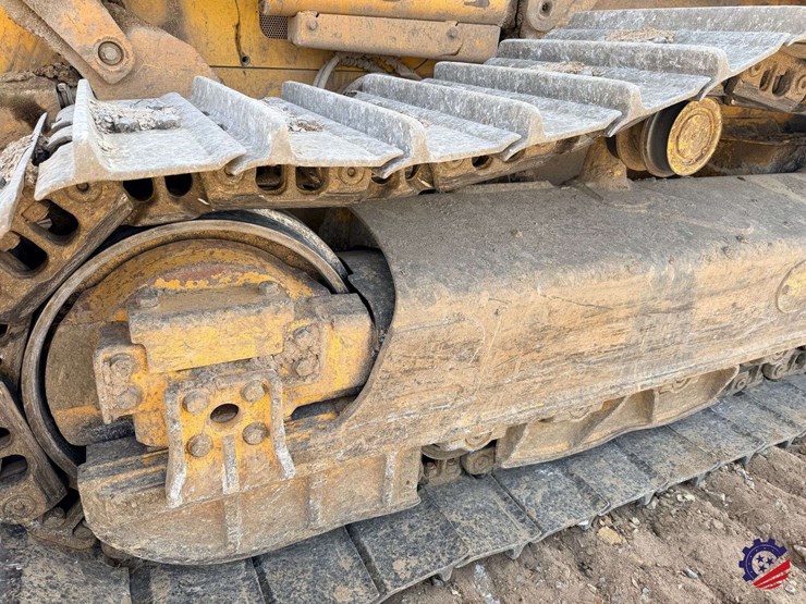 2018-komatsu-d51exi-24-image-25