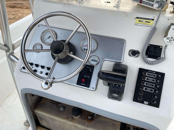 2008-carolina-skiff-23’-bay-boat-with-trailer-image-14