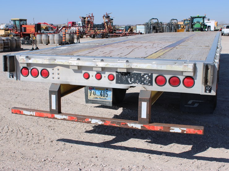 1999-wilson-deck-image-8