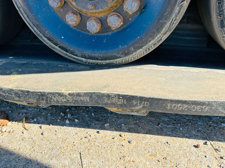 caterpillar-ch45-image-29