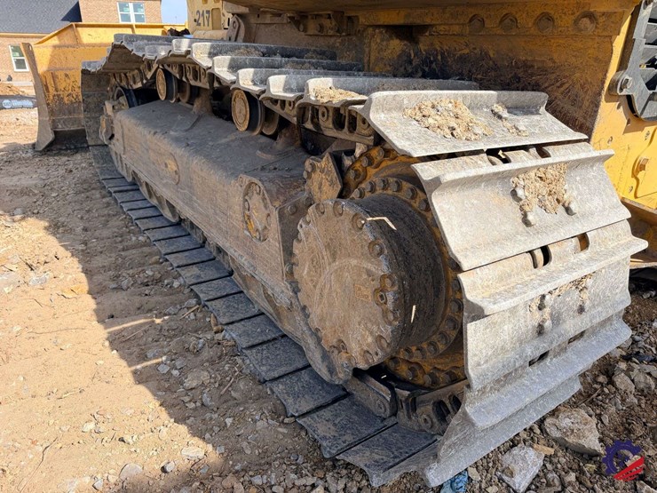 2018-komatsu-d51exi-24-image-18