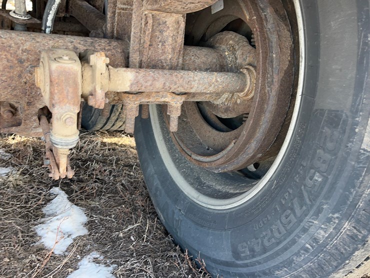 1992-timpte-super-hopper-image-18