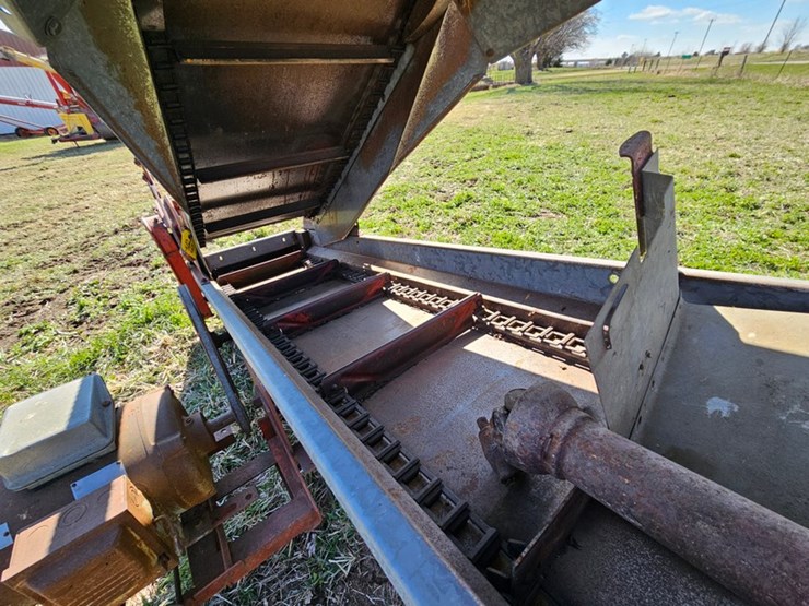 kewanee-500-image-22