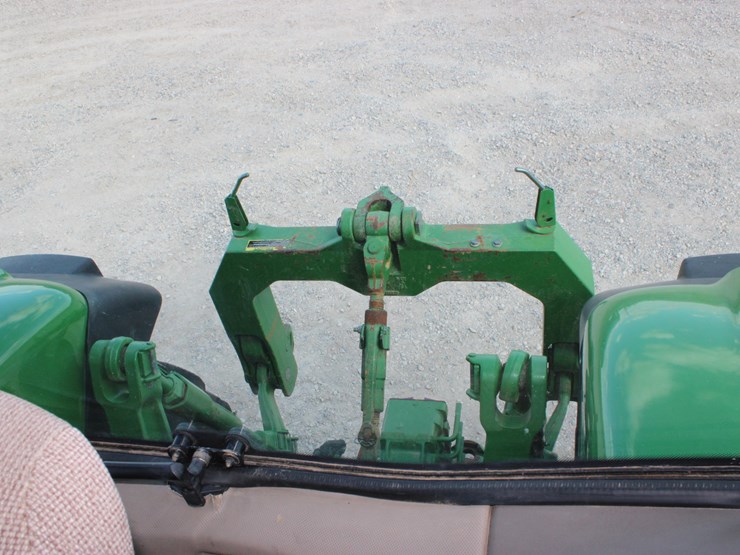2012-john-deere-8270r-image-49