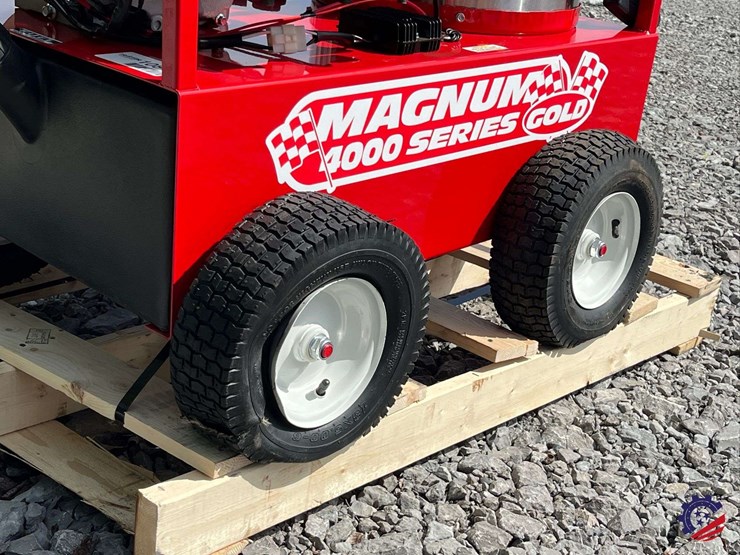 new-2026-easy-kleen-gs18-magnum-4000-steam-pressure-washer-image-9