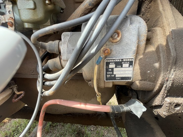 #4028-•-lincoln-arc-welder-image-21