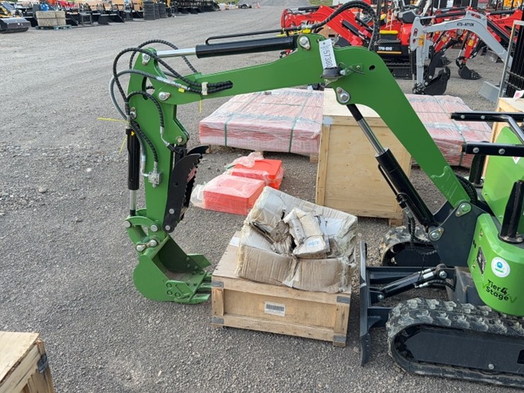 #1081-•-2025-mp15pro-mini-excavator-image-12