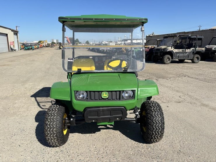 2018-john-deere-2018-image-5