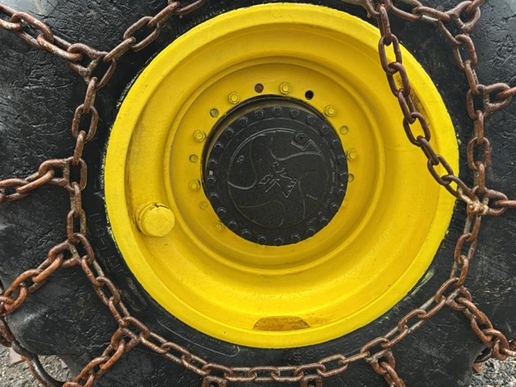 timberjack-460-image-20