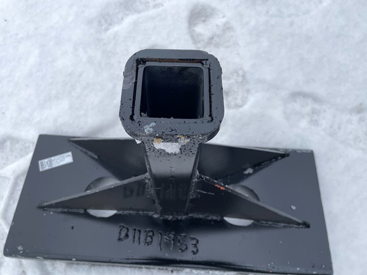 #2011-•-mini-skid-steer-trailer-mover-attachment-image-6