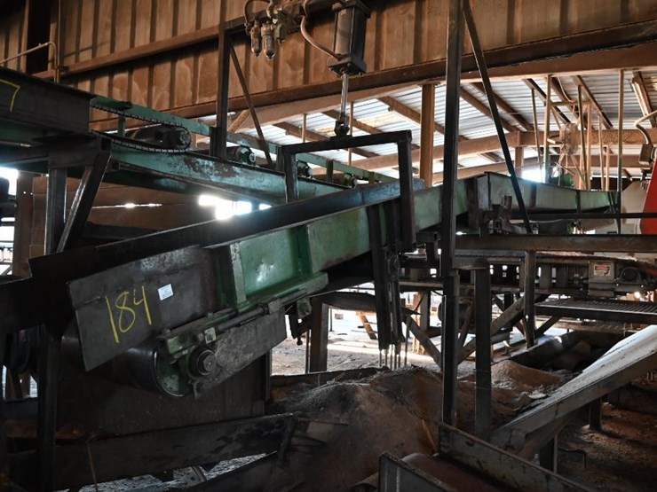 #184-•-belt-conveyor-image-1