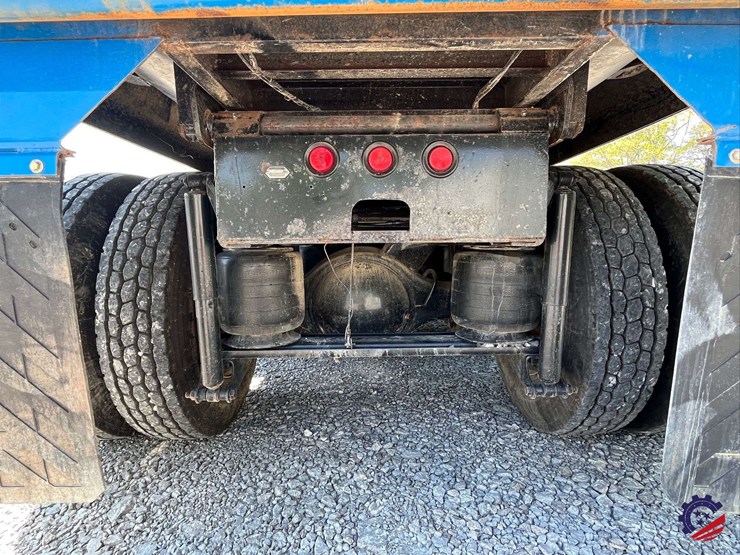 2018-international-hx620-image-38