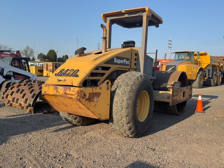 superpac-8420-image-7