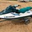 1997-sea-doo-gtx-jet-ski-w/trailer-(inop-no-title-bos-only)-image-1