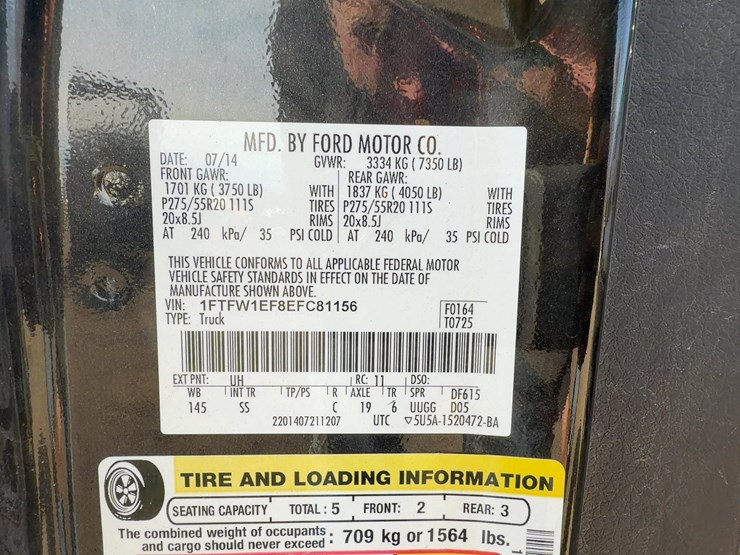 2014-ford-f150-image-22