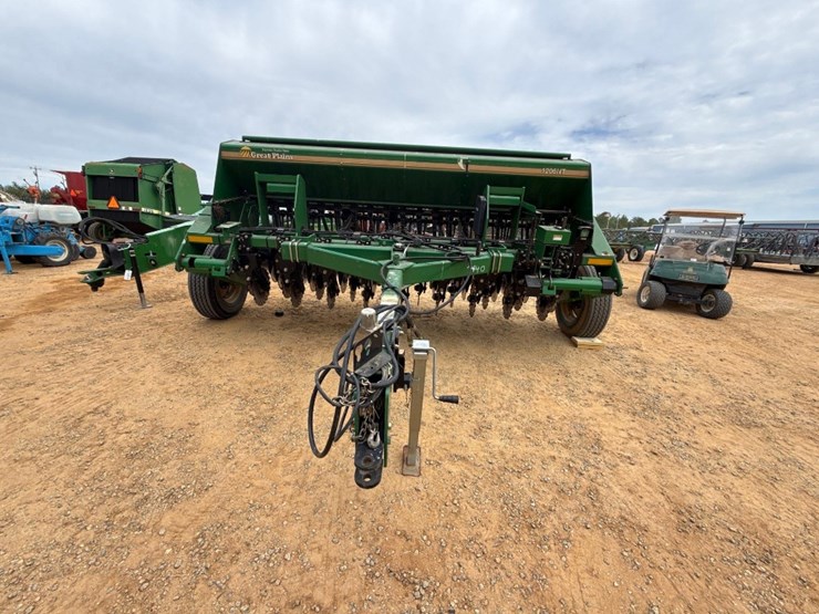 great-plains-1206nt-image-6