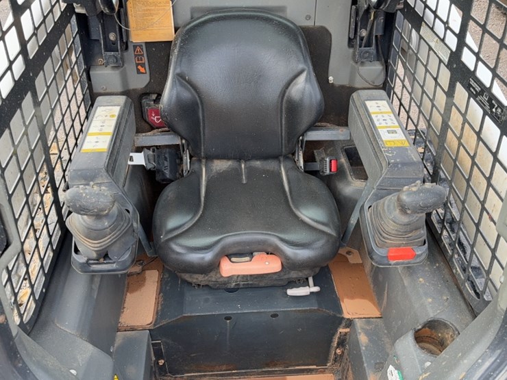 2022-bobcat-t62-image-14