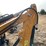 #1041-•-new-ats-rt12r-mini-excavator-image-23