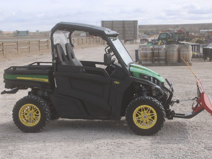 2018-john-deere-2018-image-5
