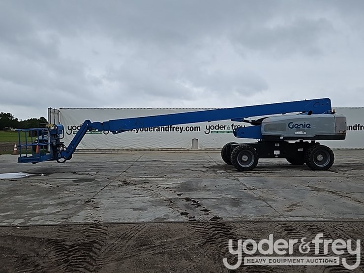 2017-genie-s85-image-2