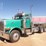 1997-peterbilt-379exhd-image-1