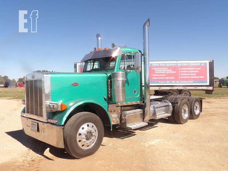 1997-peterbilt-379exhd-image-1