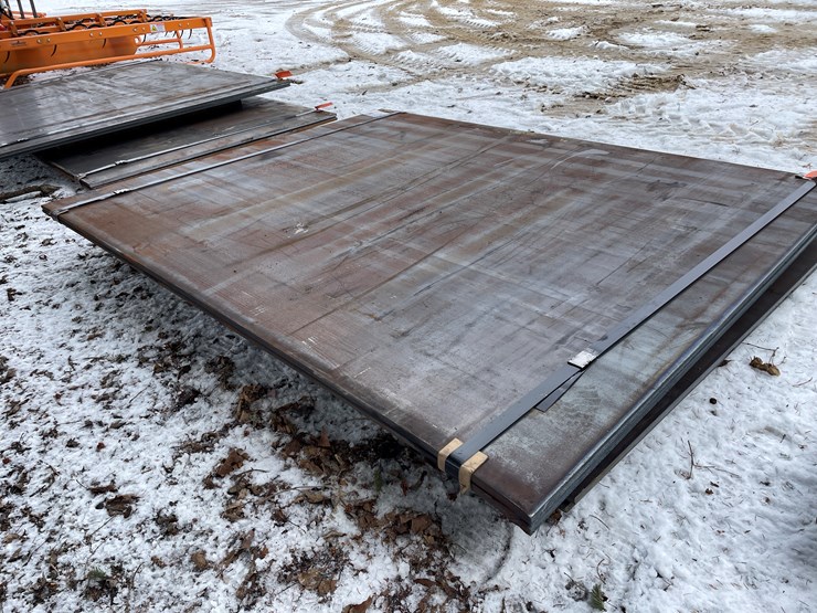 #2063-•-(2)-3/4"-thick-steel-plate-image-4