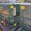 #1061-•-large-forklift-rolling-self-dumping-dumpster-image-5