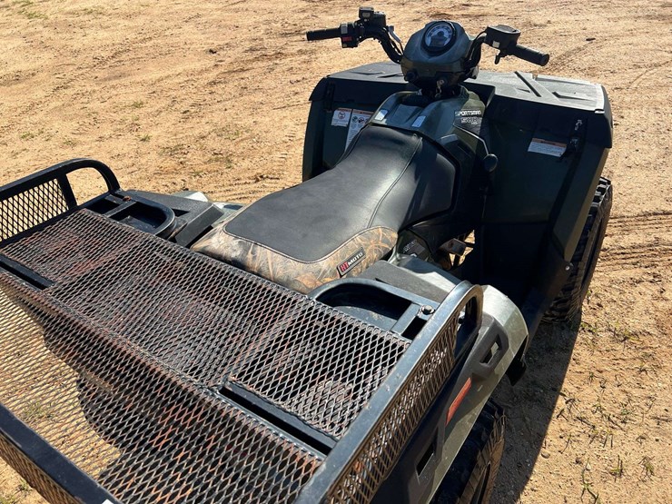 2012-polaris-sportsman-image-11