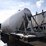 1998-fruehauf-tank-image-3