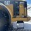 caterpillar-980g-ii-image-9