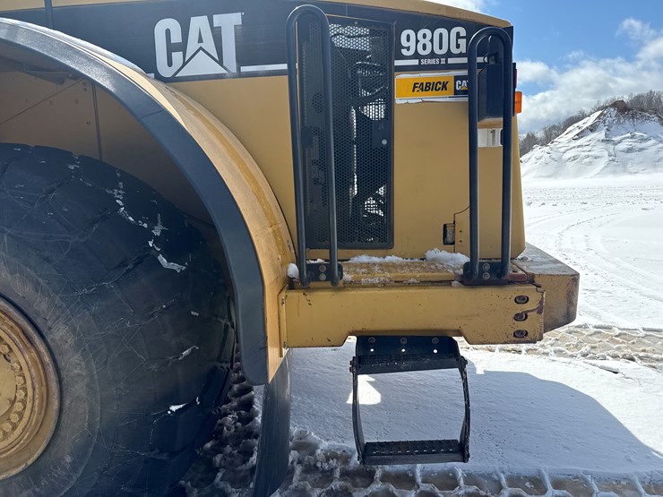 caterpillar-980g-ii-image-9