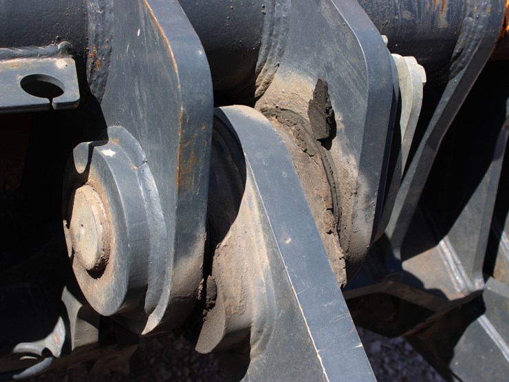 2021-deere-524p-image-20