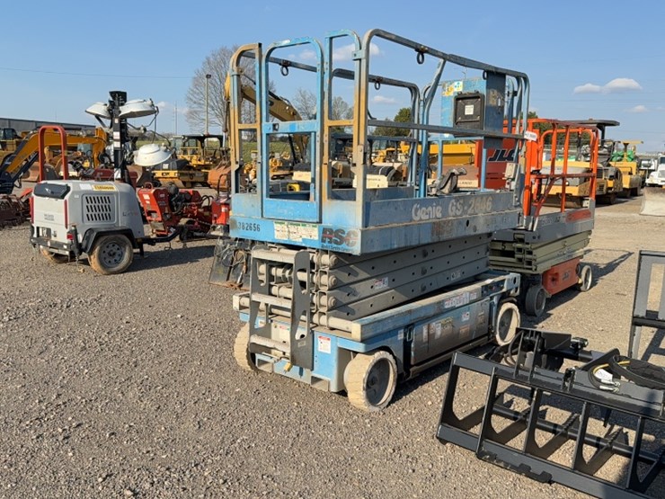 genie-gs2646-image-5