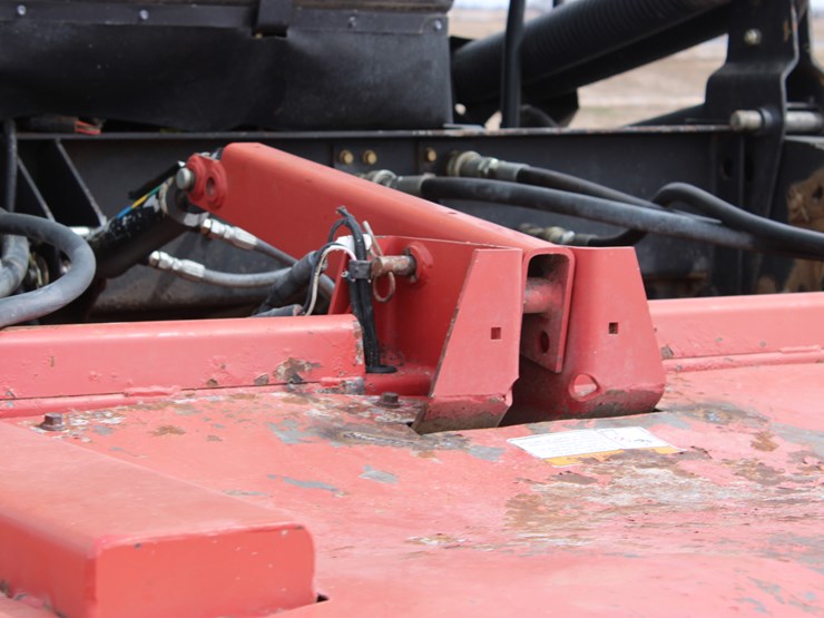 case-ih-wdx1701-image-29