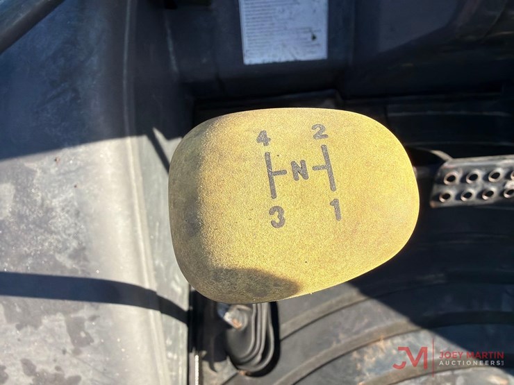 2018-case-586h-image-17