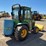 john-deere-4310-image-5
