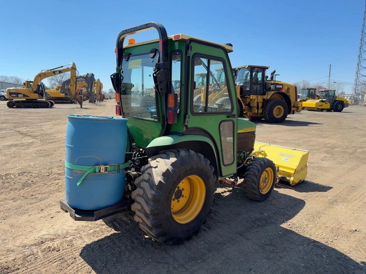 john-deere-4310-image-5