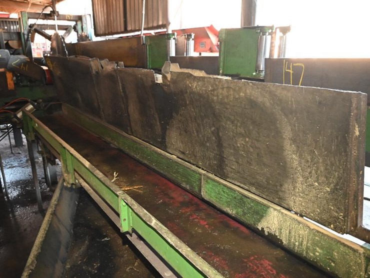 #152-•-belt-conveyor-image-14