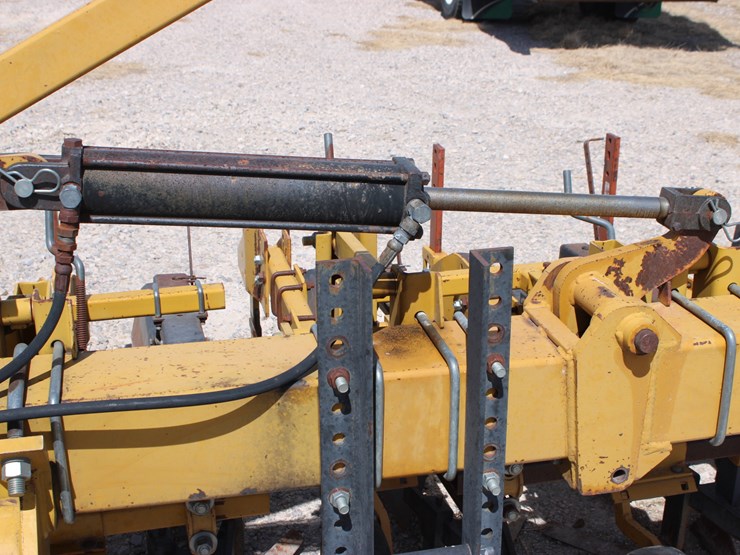 alloway-rau-image-13