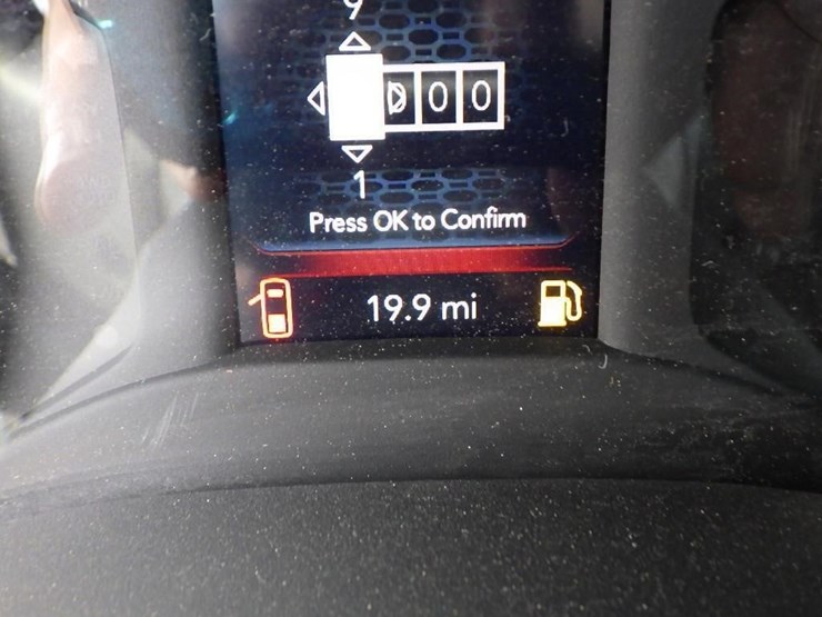 2024-dodge-ram-2500-image-38