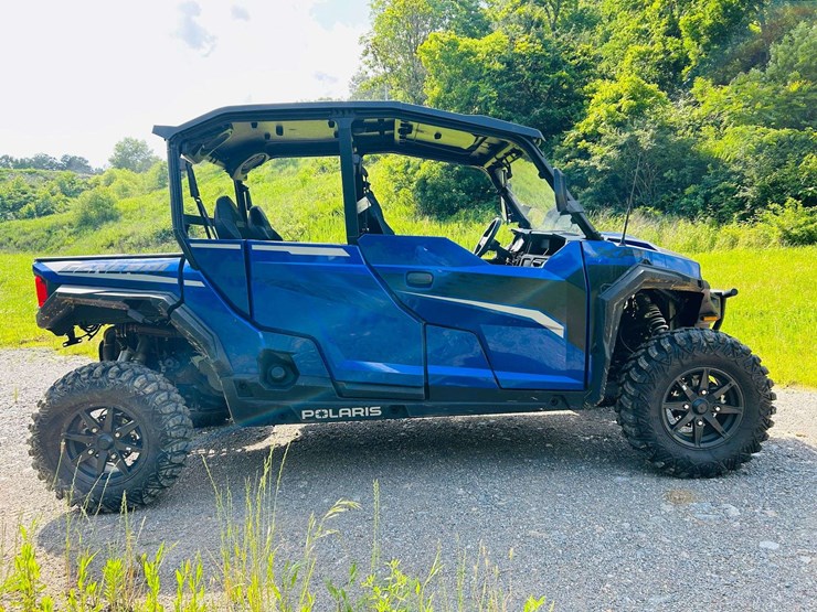 2024-general-polaris-image-11